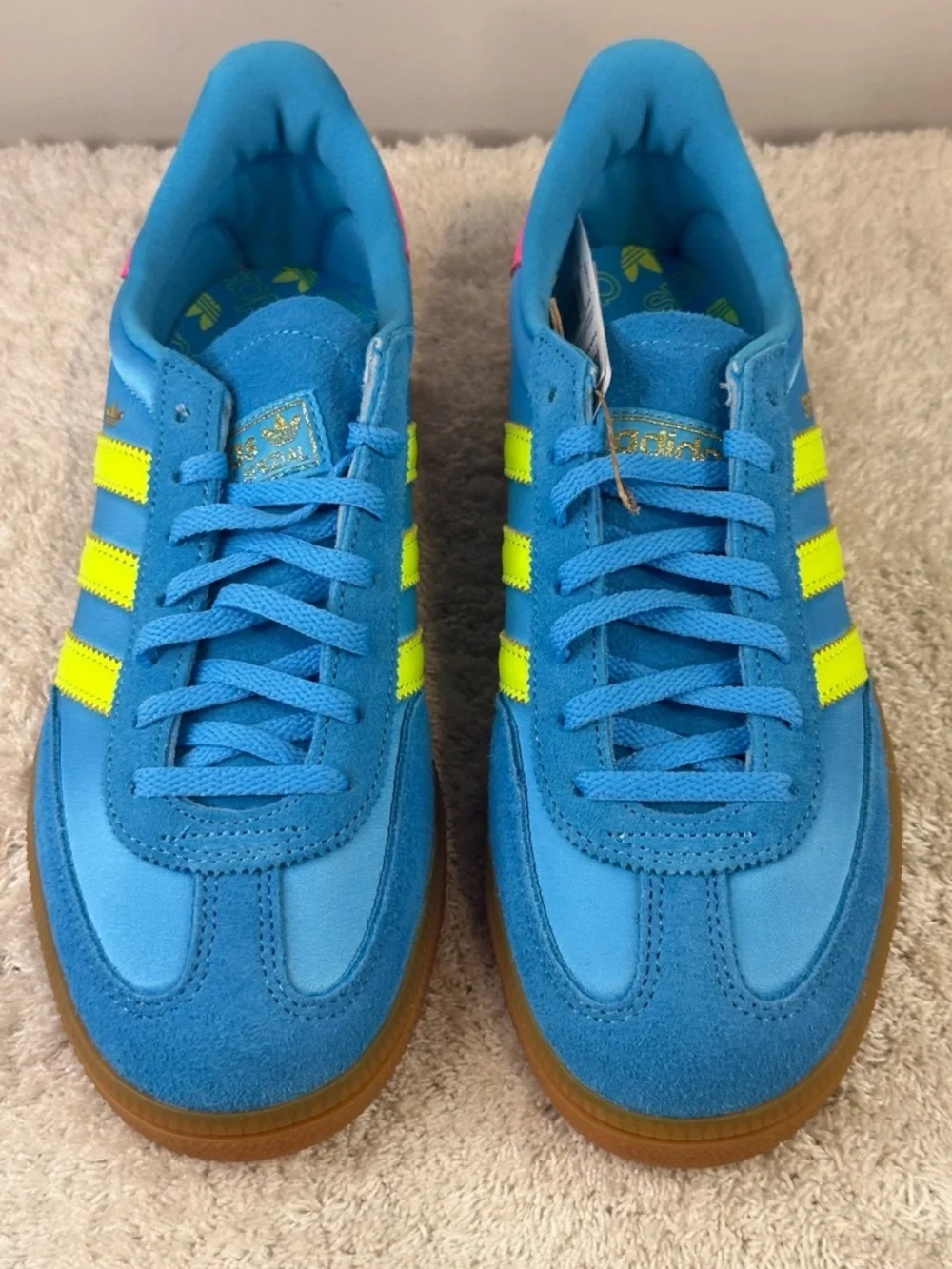 Adidas Handball Spezial